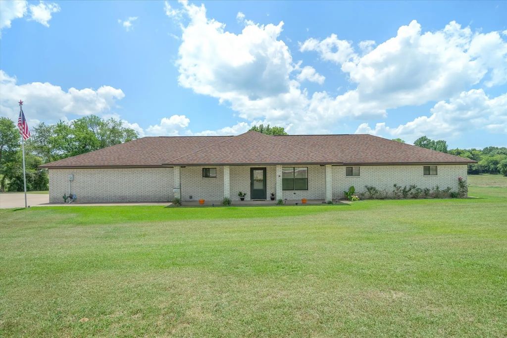 10929 County Road 41, Tyler