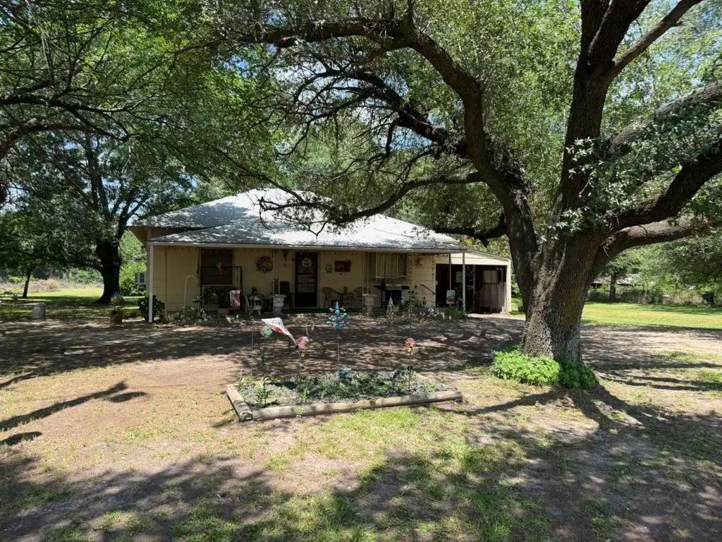 4314 Fm 36, Caddo Mills