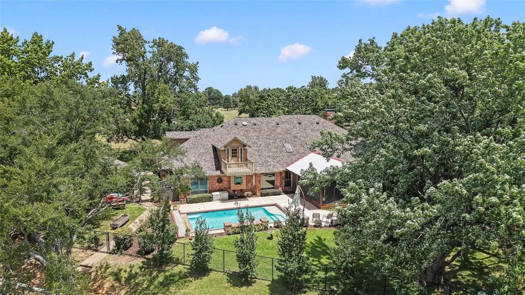 102 Foster Ranch Road, Trinidad