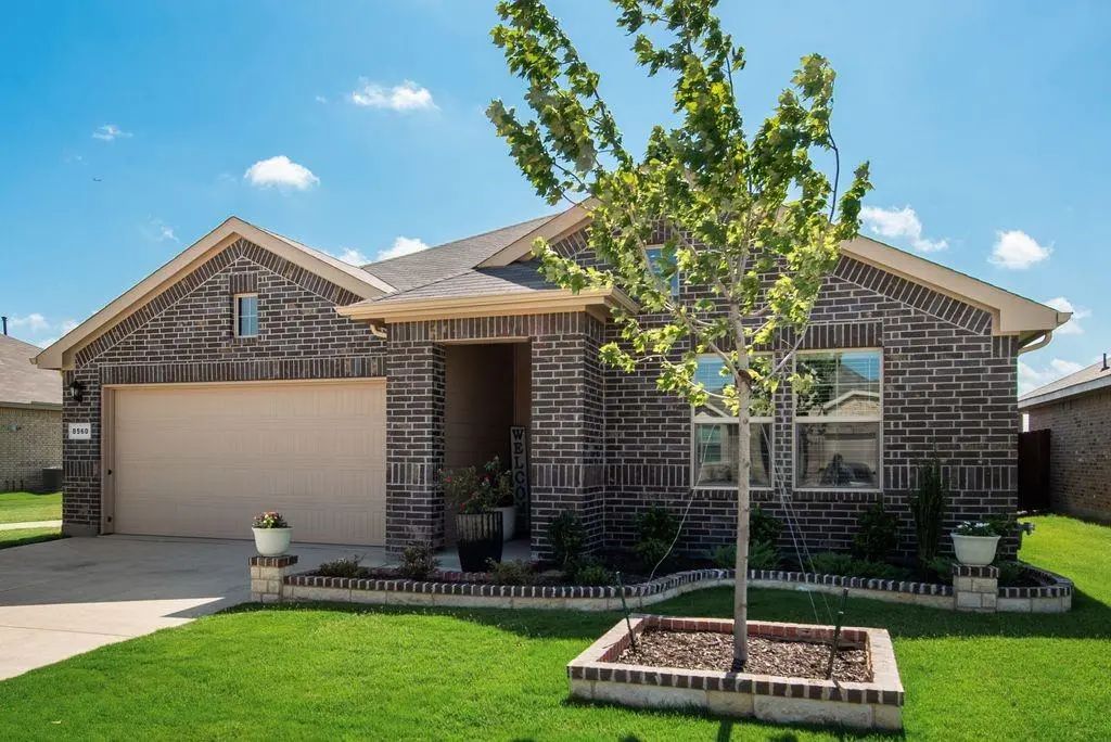 8560 Beltmill Parkway, Fort Worth