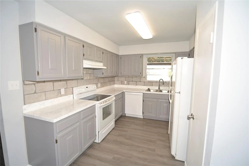 112 Forestwood Drive, Corinth