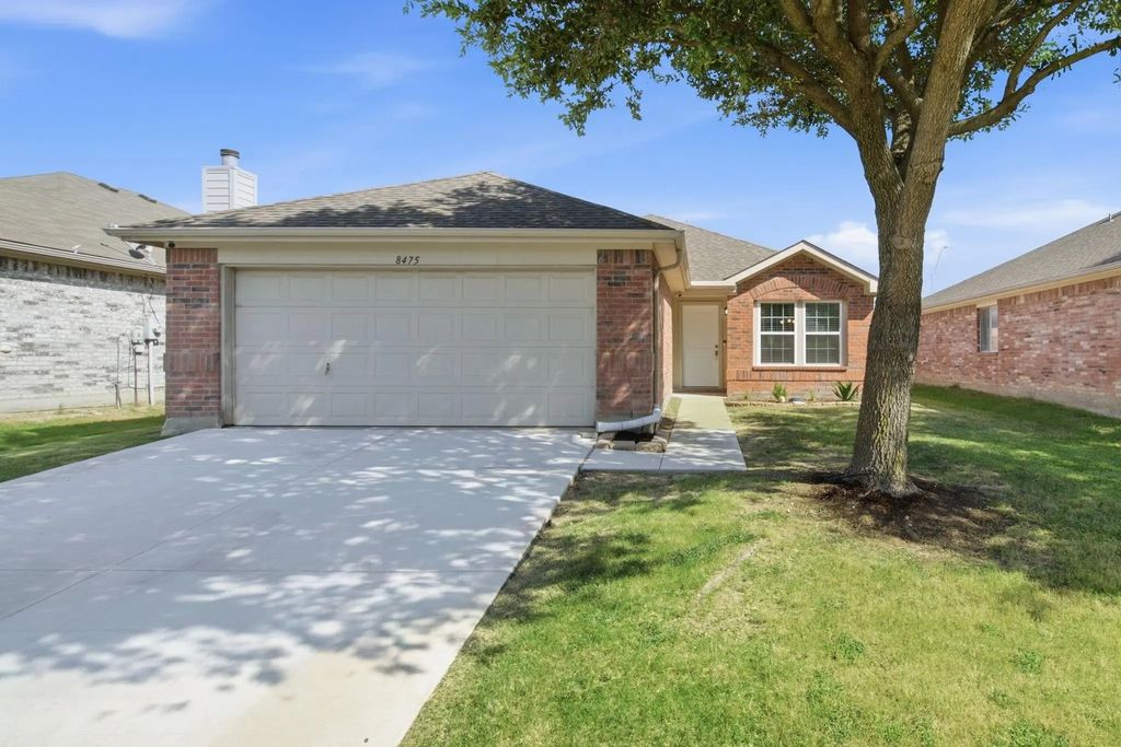 8475 Widgeon Way, Dallas