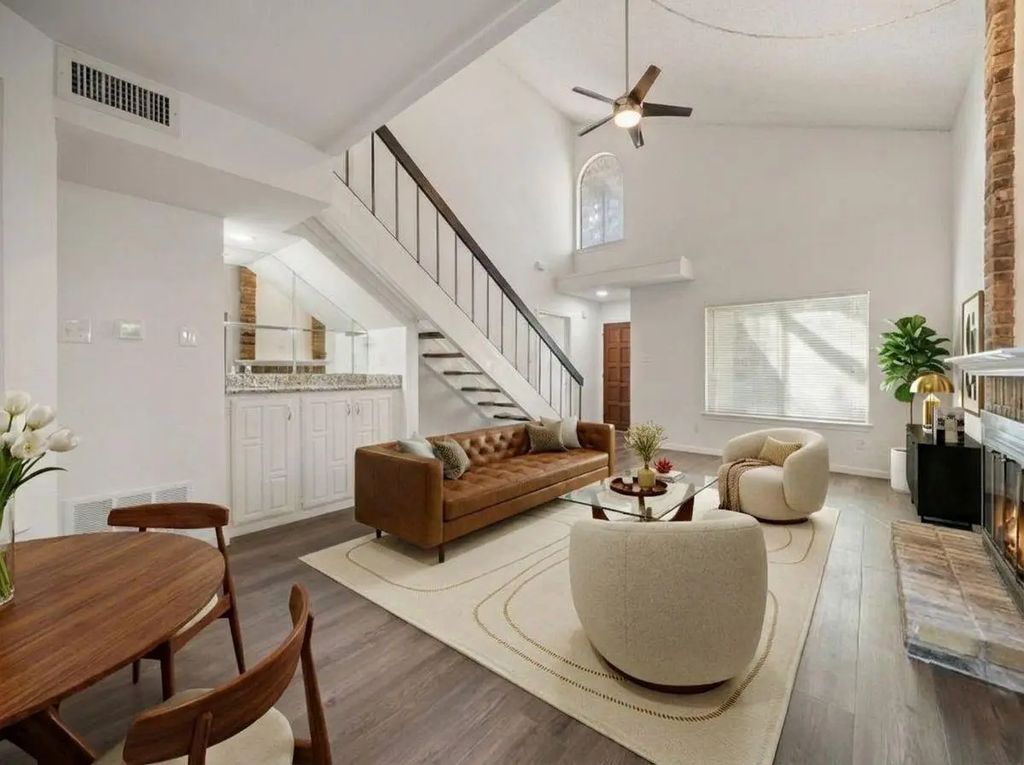 14151 Montfort Drive 302, Dallas