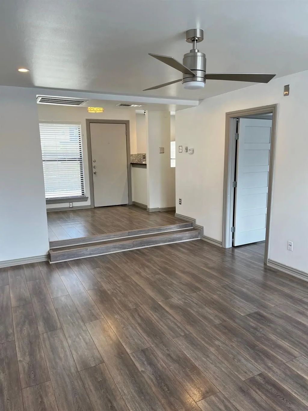 2800 Douglas Avenue 209, Dallas