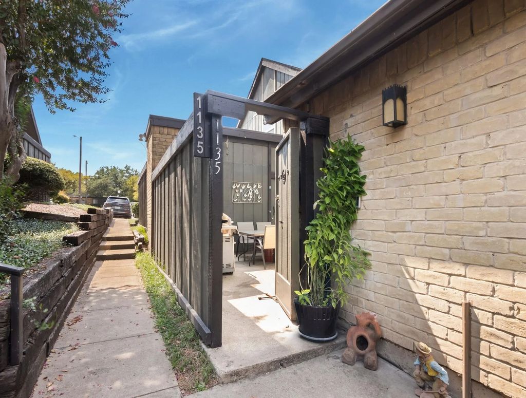 4655 Country Creek Drive 1135, Dallas
