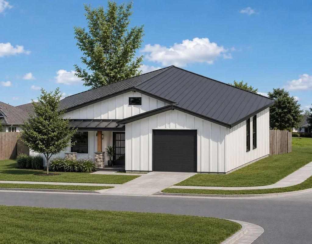 3700 Mclarty Drive, Dallas