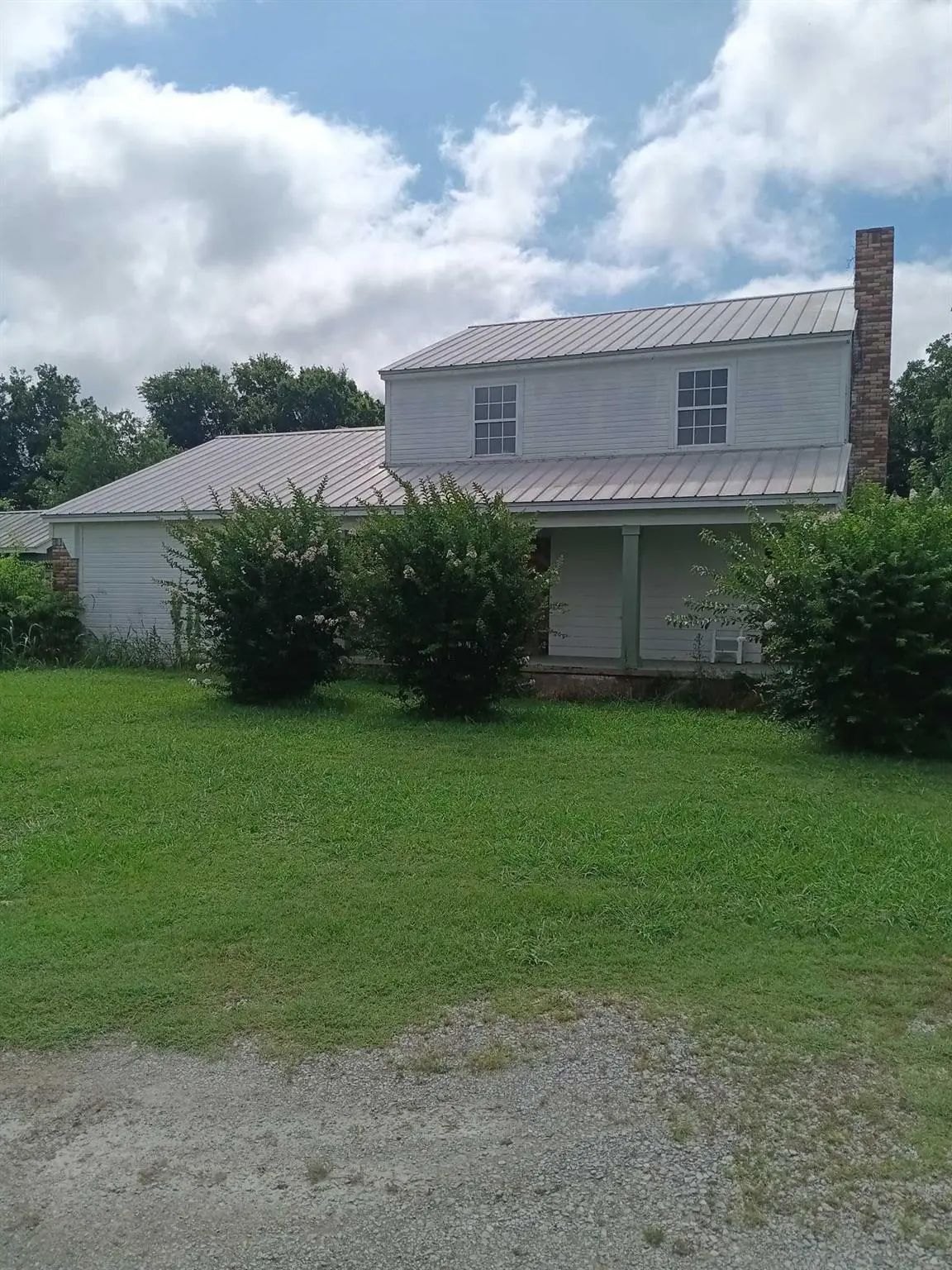 Photo of Listing #21319801