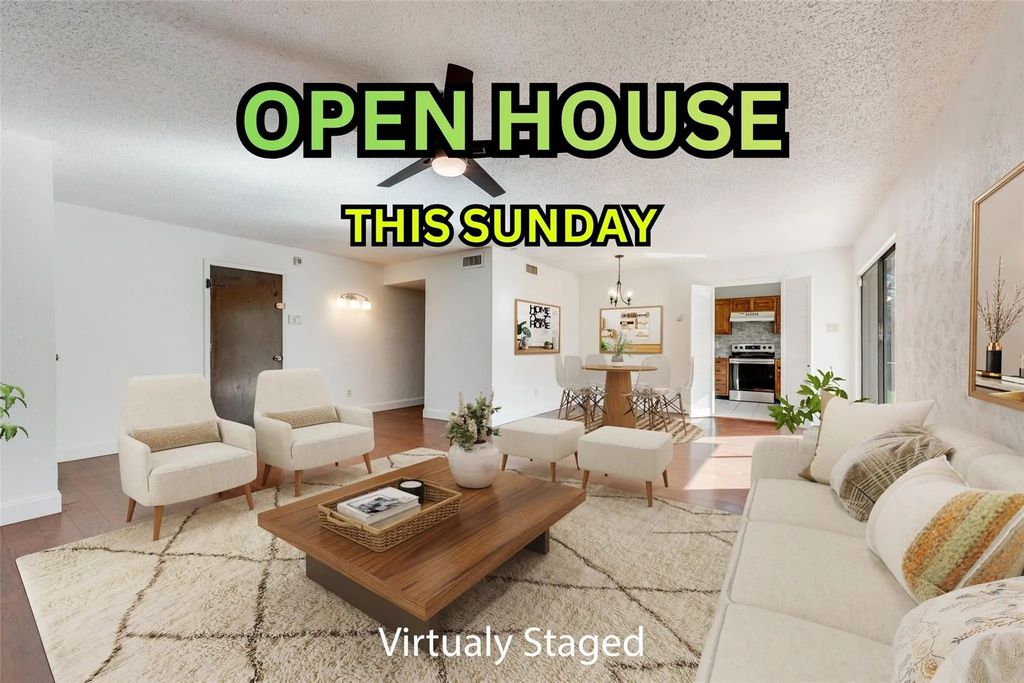 10906 Listi Drive, Dallas