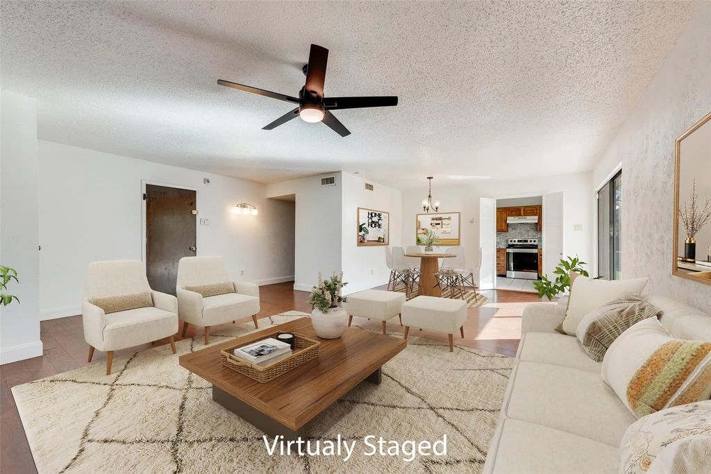10906 Listi Drive, Dallas