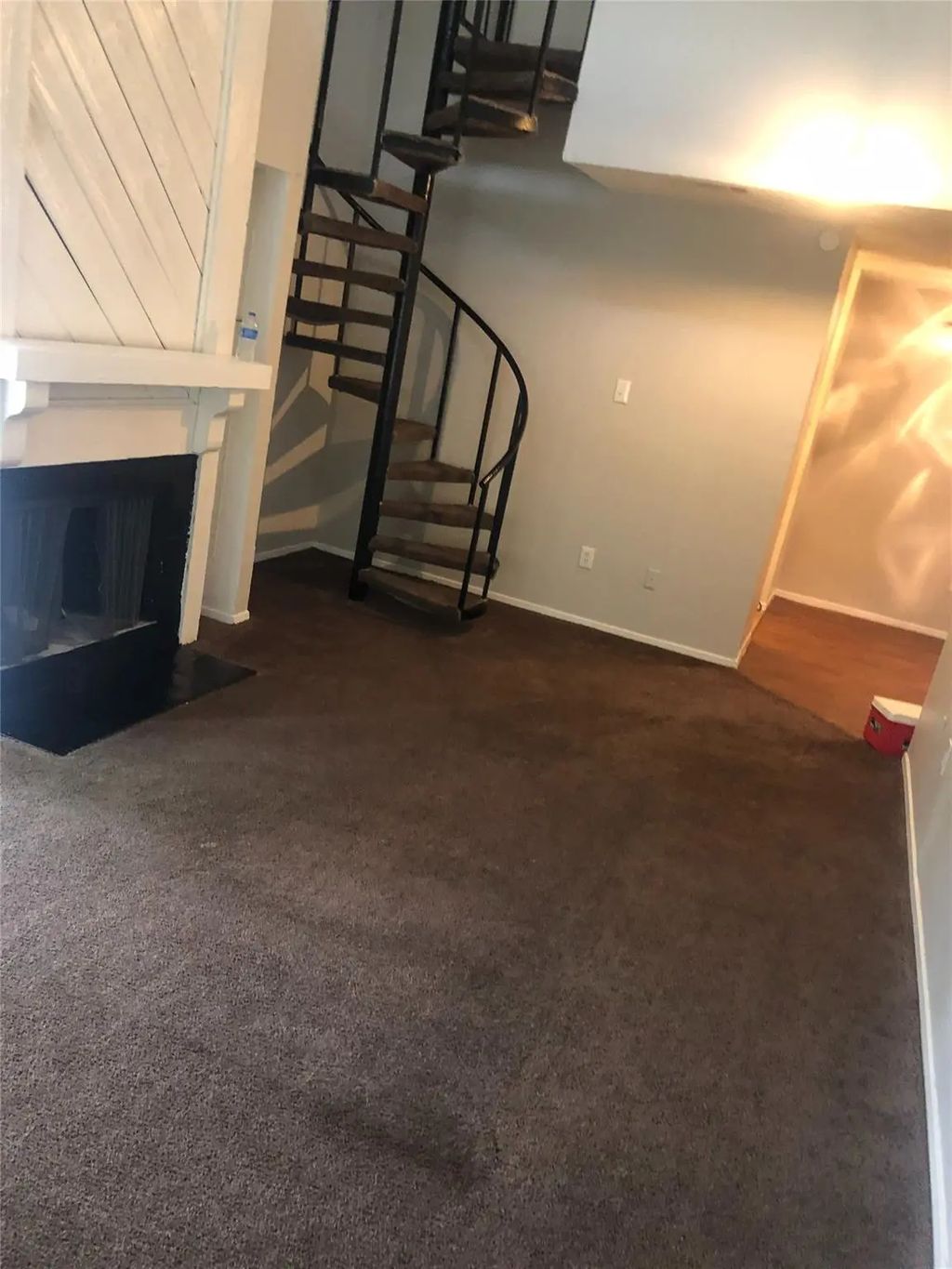 9696 Walnut Street 2103, Dallas