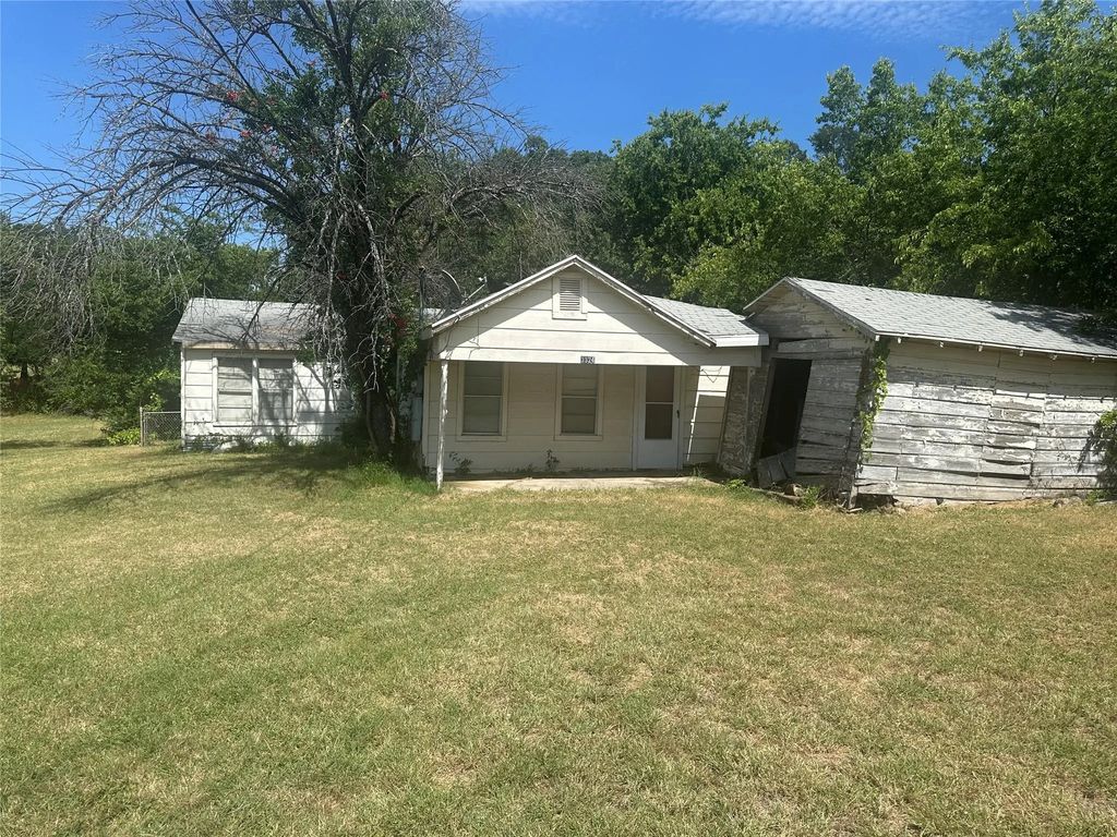 3324 Mohawk Trail, Lake Worth