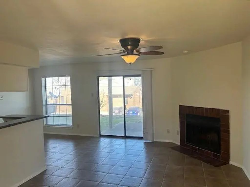 4544 Chaha Road 103, Garland