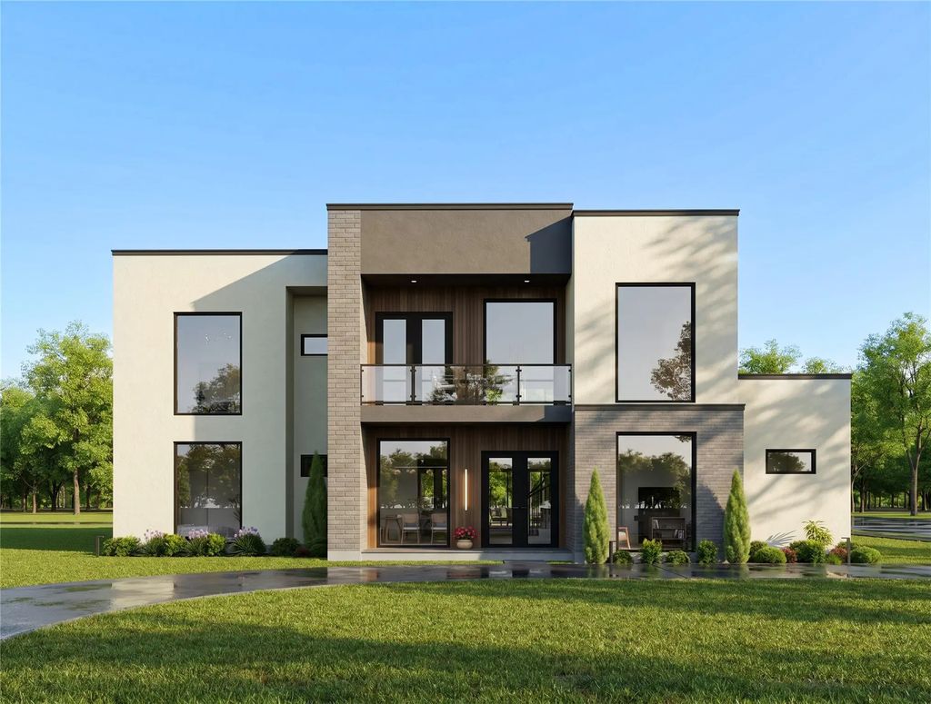 3475 Royal Lane, Dallas