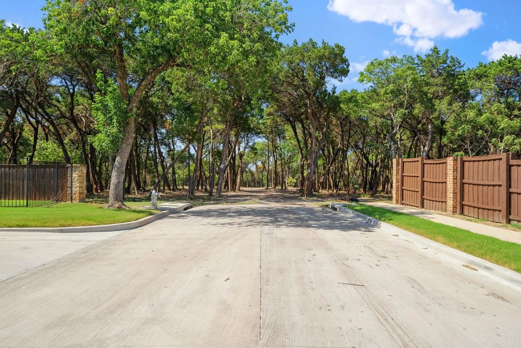 600 W Fm 1382, Cedar Hill