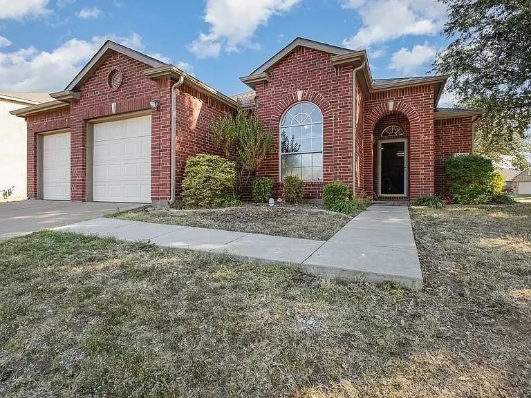 Photo of Listing #21320311