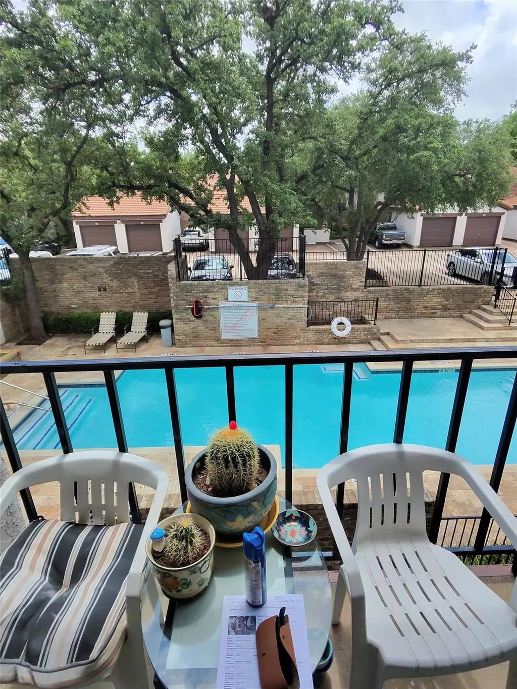 18040 Midway Road 198, Dallas