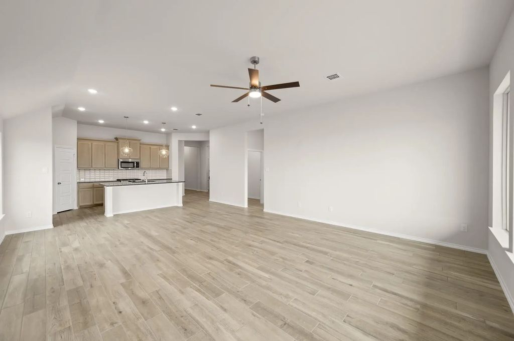 2068 Caicos Road, Granbury