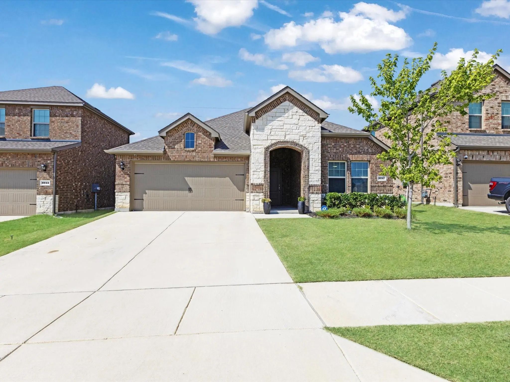 Photo of Listing #21320699