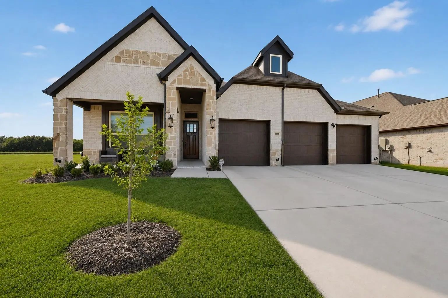 Photo of Listing #21320706