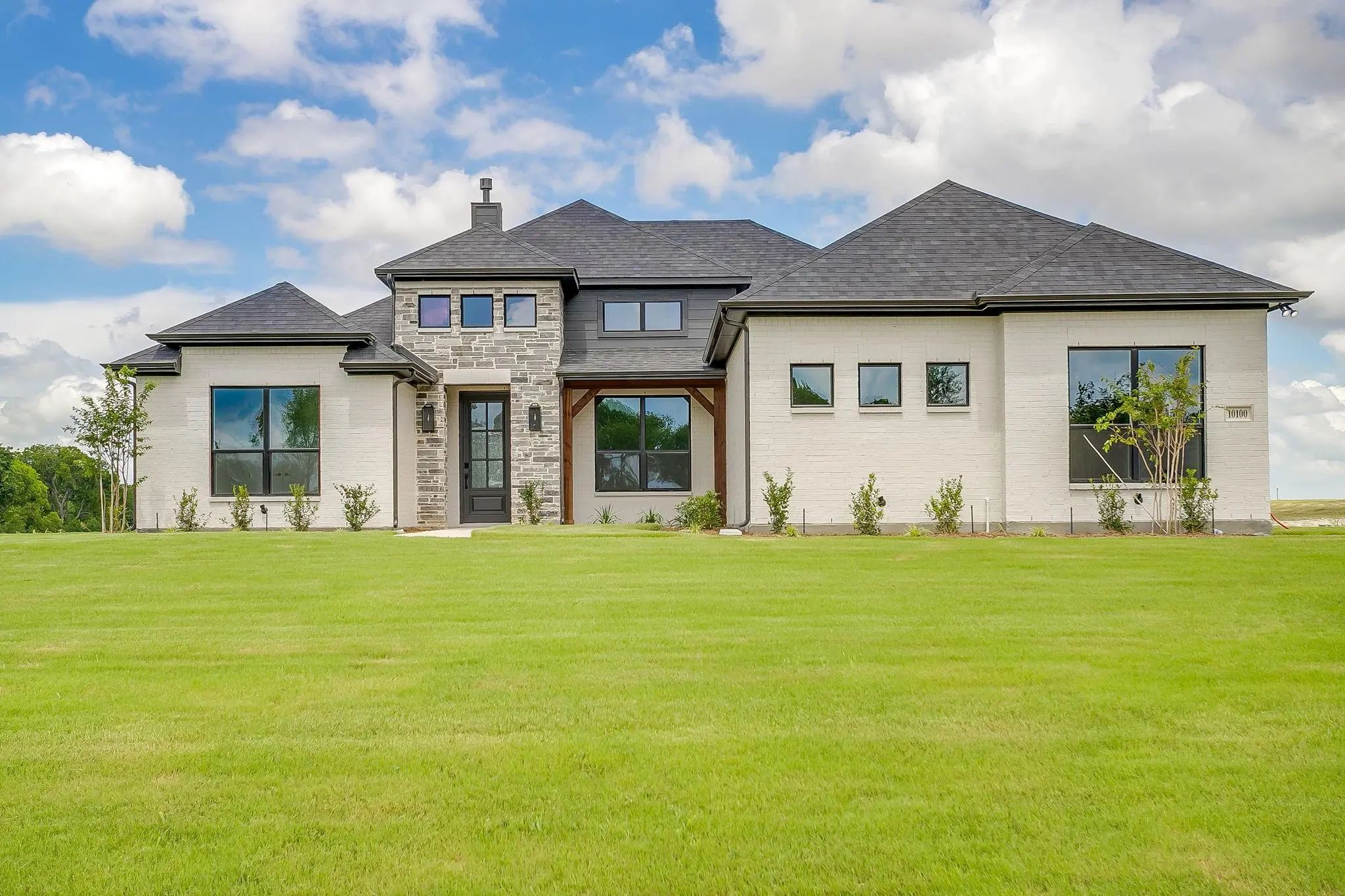 Photo of Listing #21320718