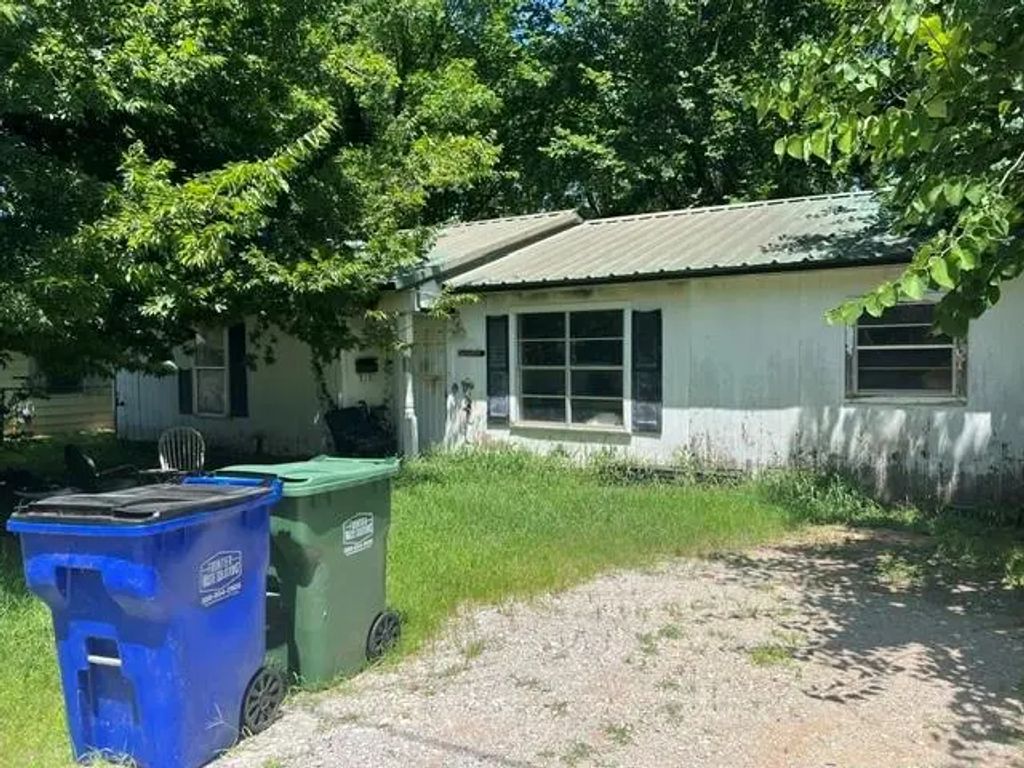 114 Mulberry Street, Whitesboro