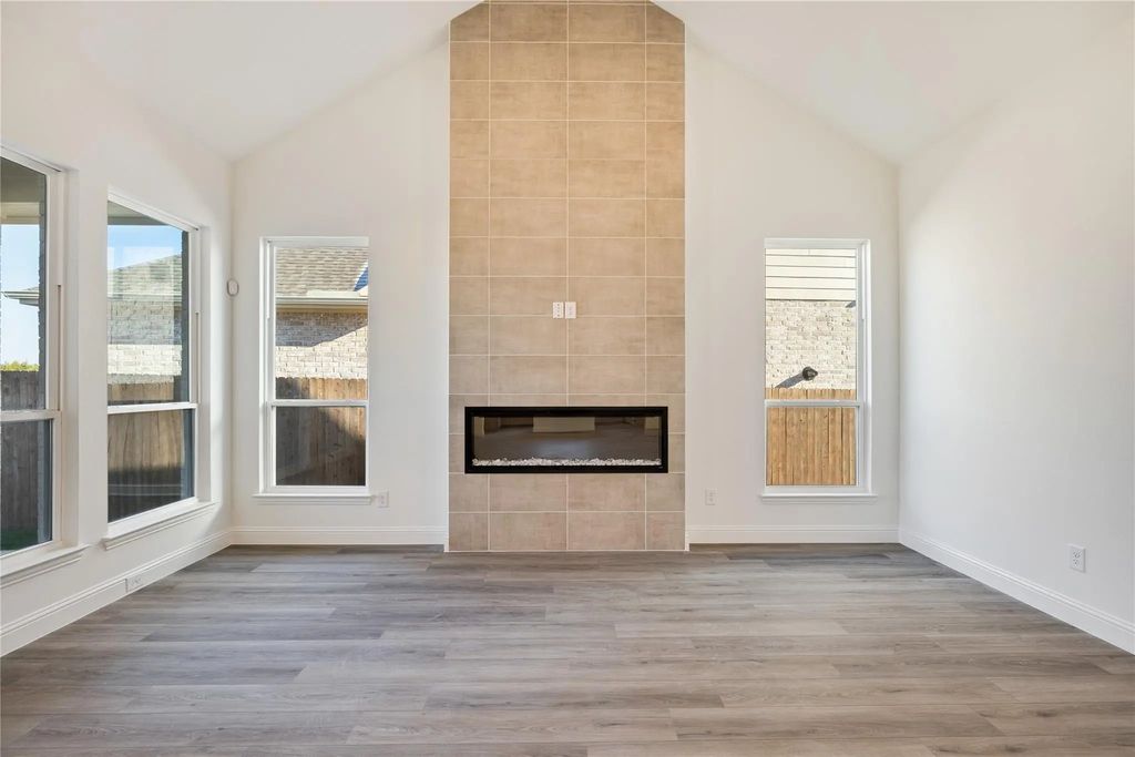2906 Wallis Drive, Melissa