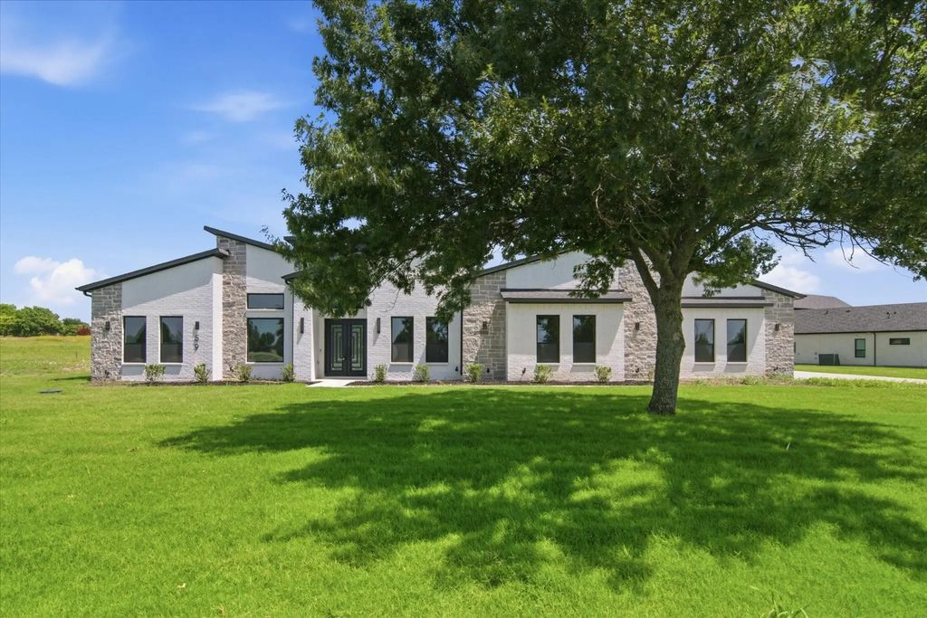 59 Country Ridge Road, Melissa