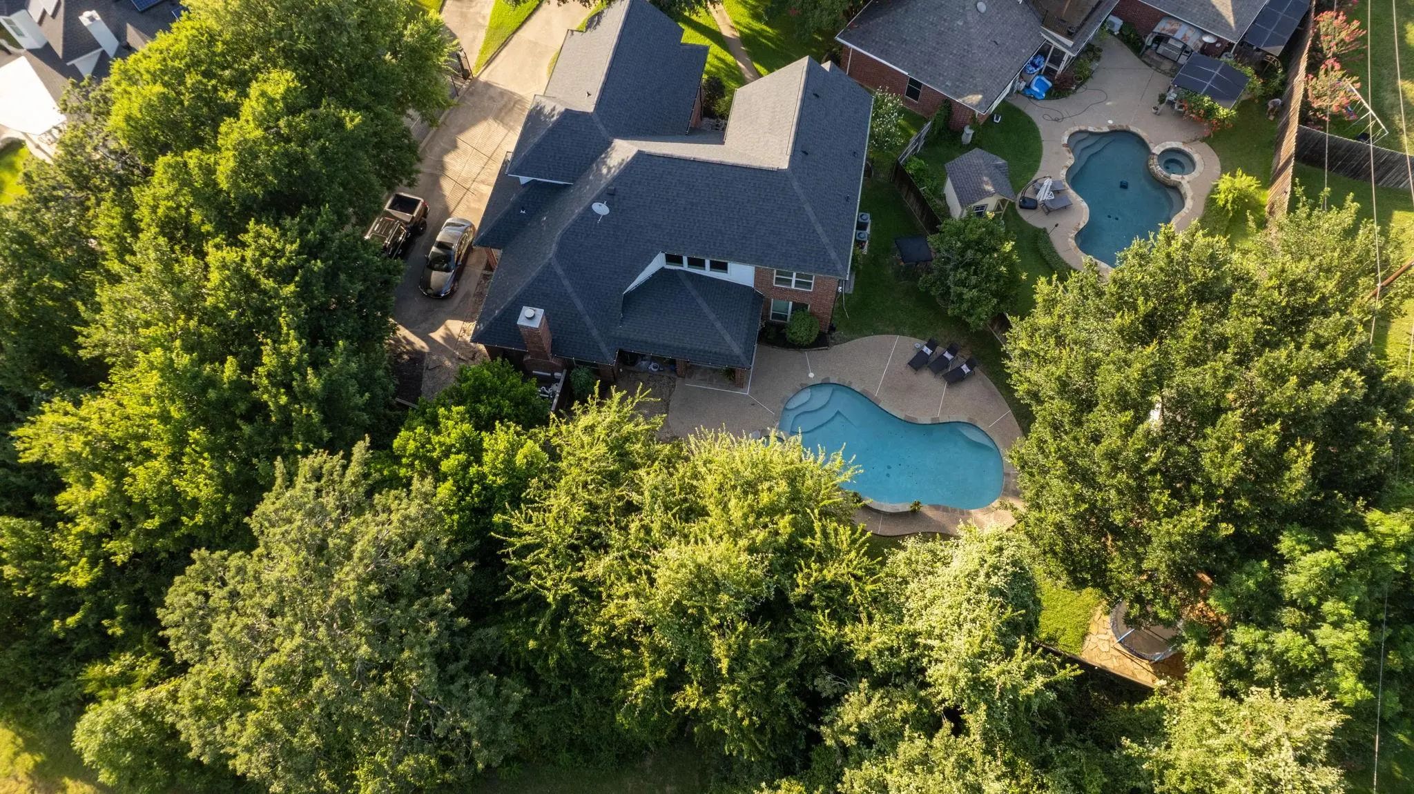 Photo of Listing #21321110