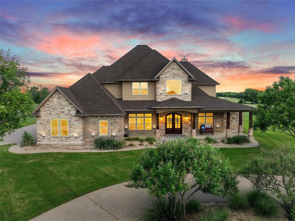 161 Rancho Lorena Drive, Lorena