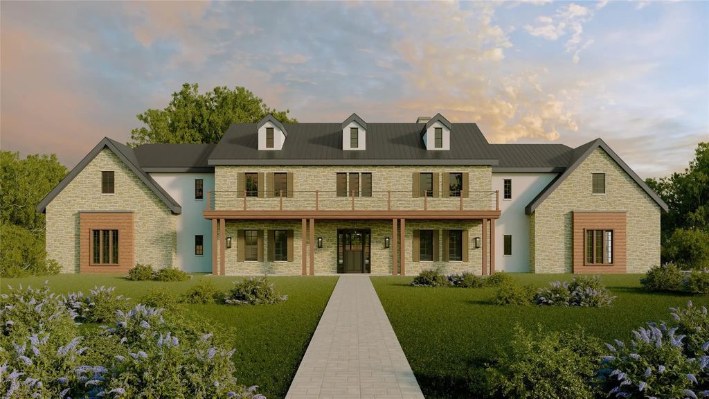 1110 Vera Court, Bartonville