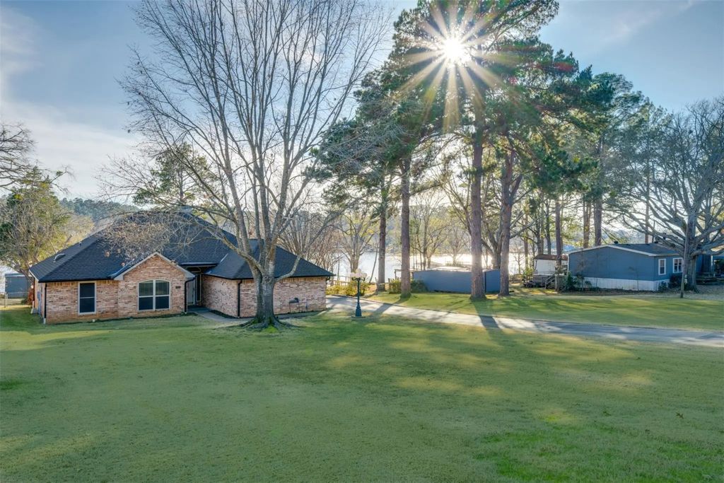 15815 Cedar Bay Drive, Bullard