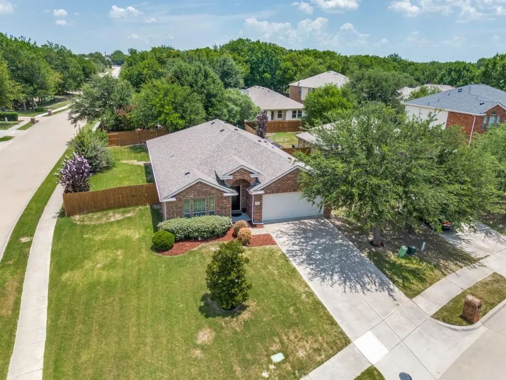 Photo of Listing #21321376