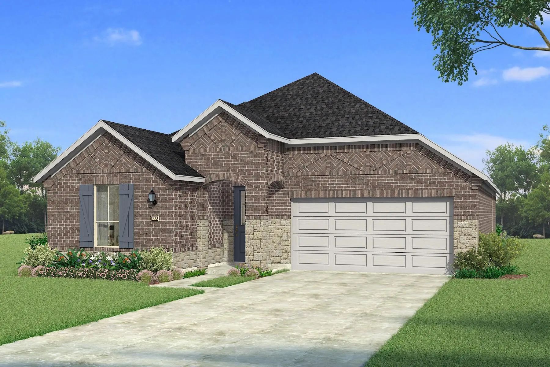 Photo of Listing #21321382