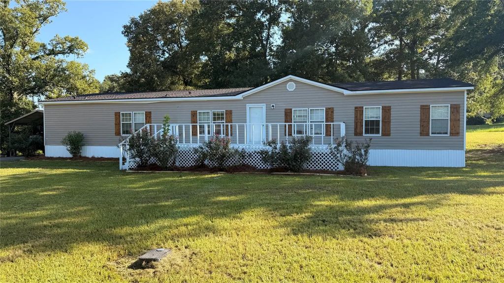 109 Kristen Lane, Minden