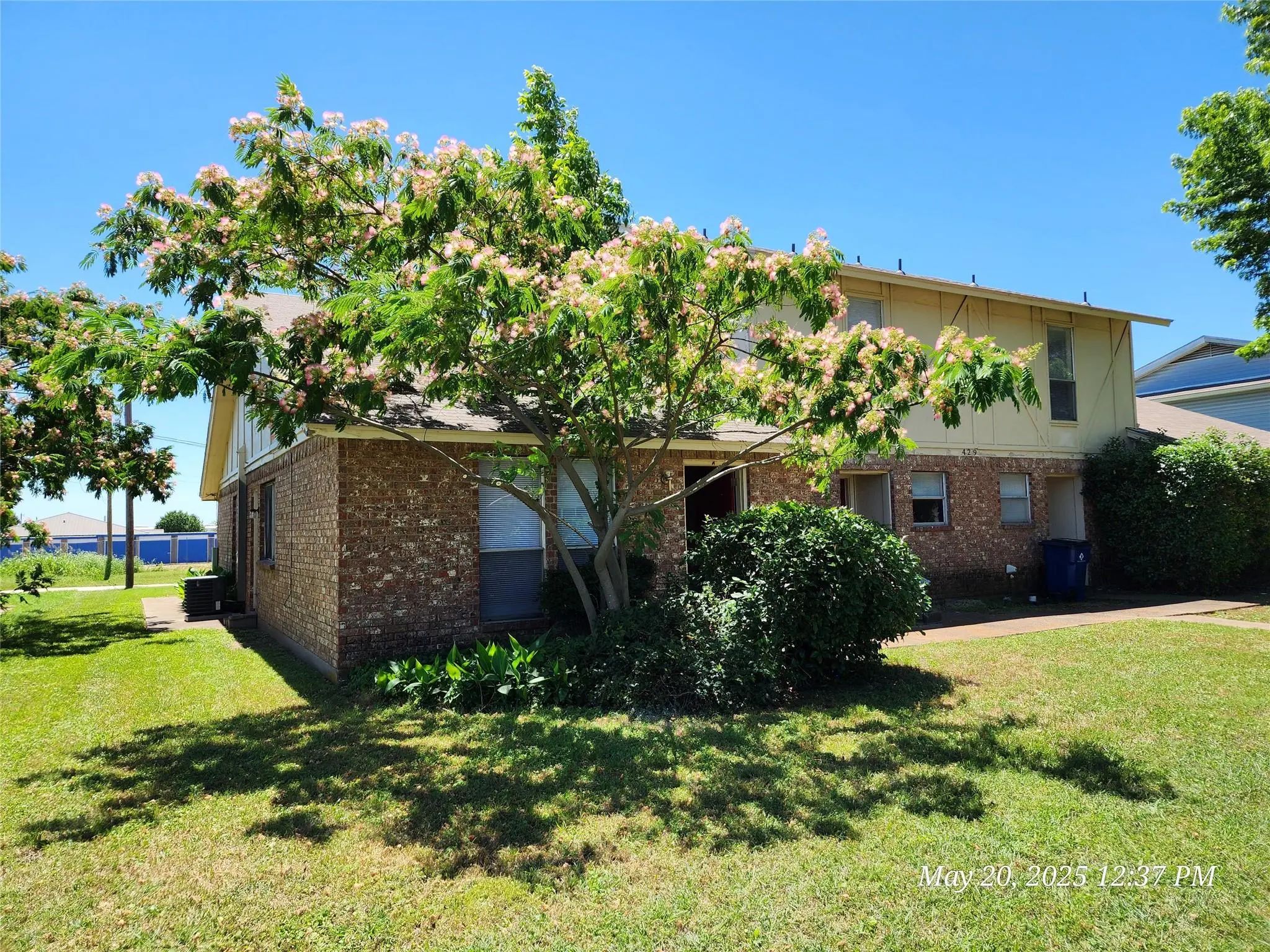 Photo of Listing #21321422