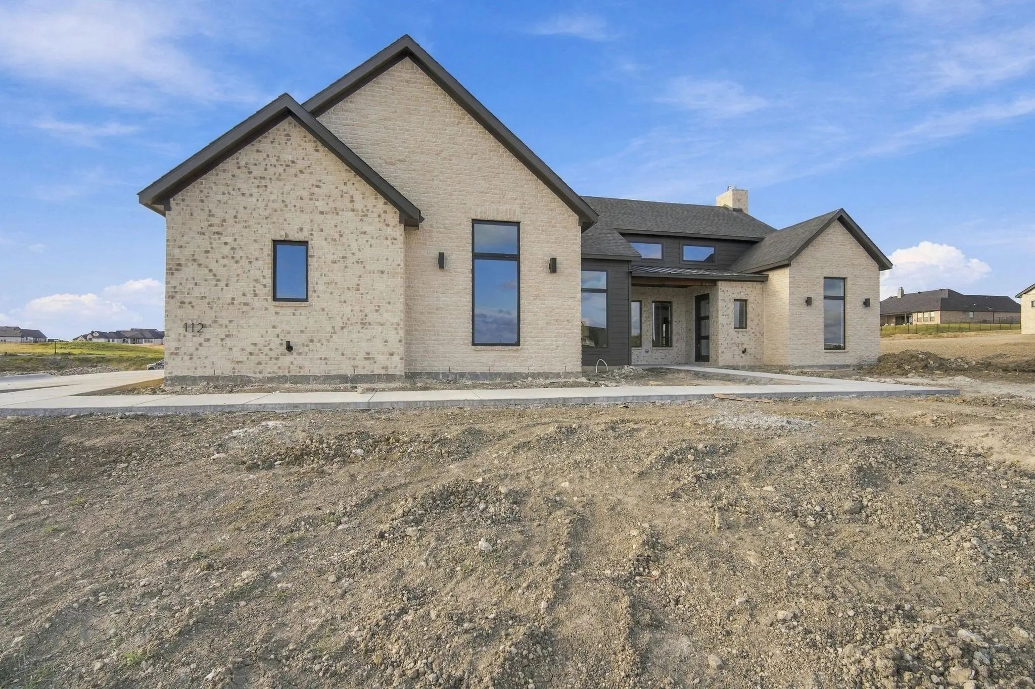 Photo of Listing #21321431