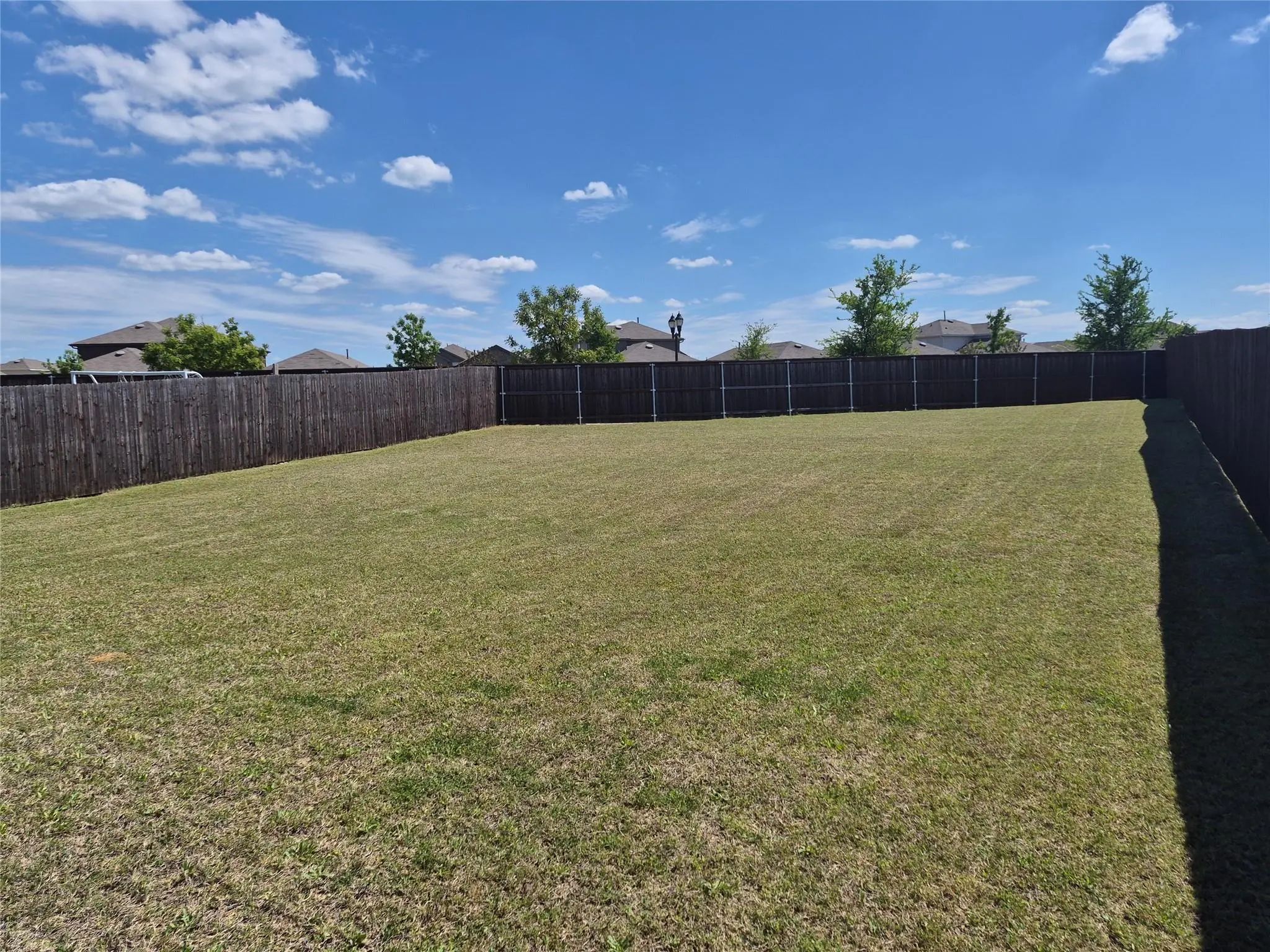 Photo of Listing #21321592
