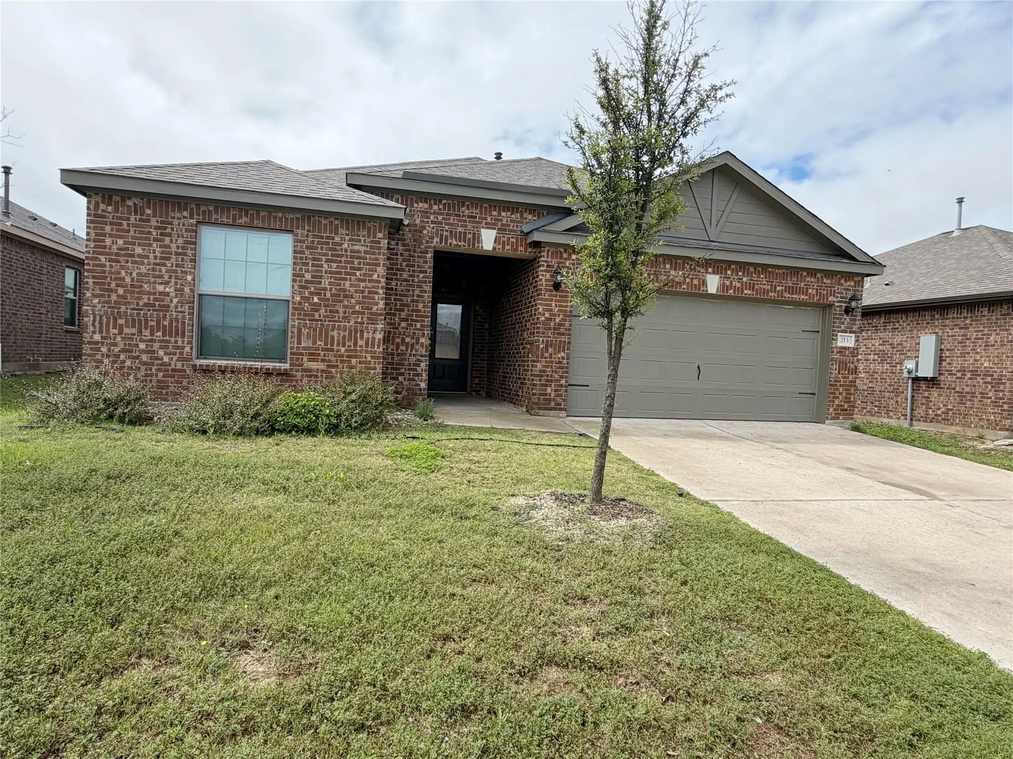 Photo of Listing #21321650