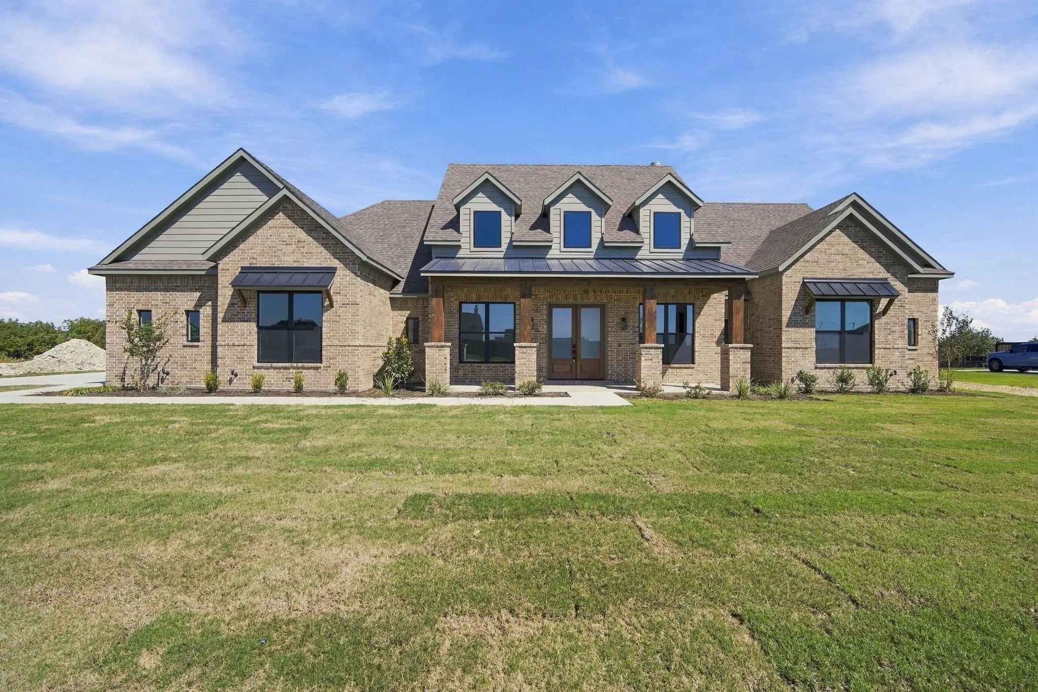 Photo of Listing #21321665
