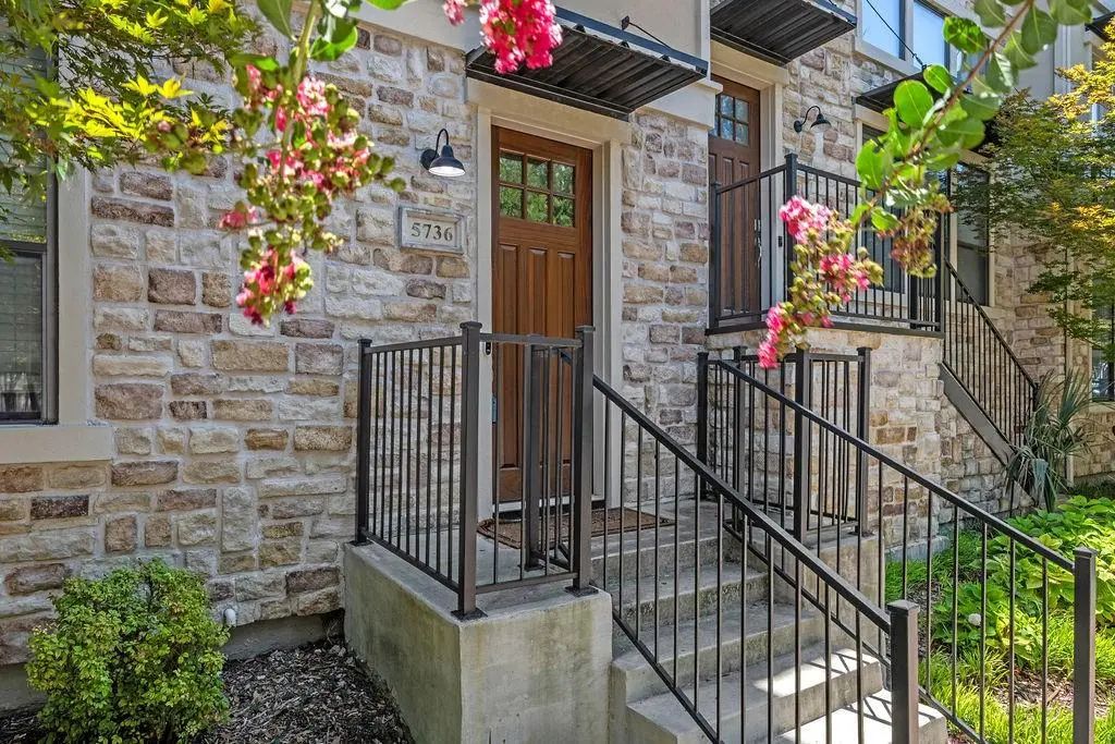 5736 Robbie Road, Plano