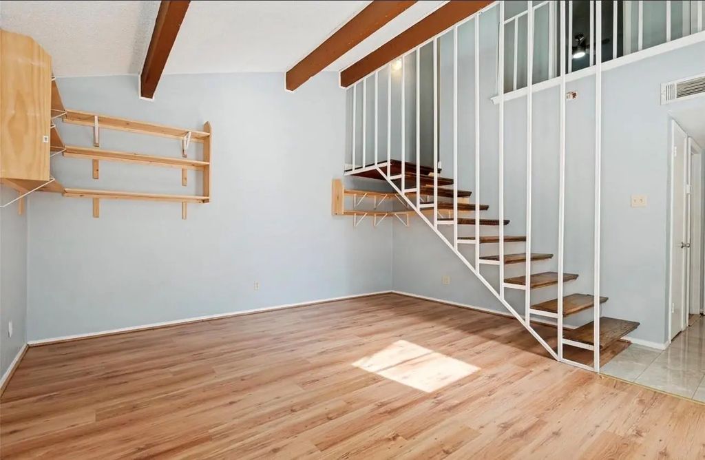 5808 Harvest Hill Road, Dallas