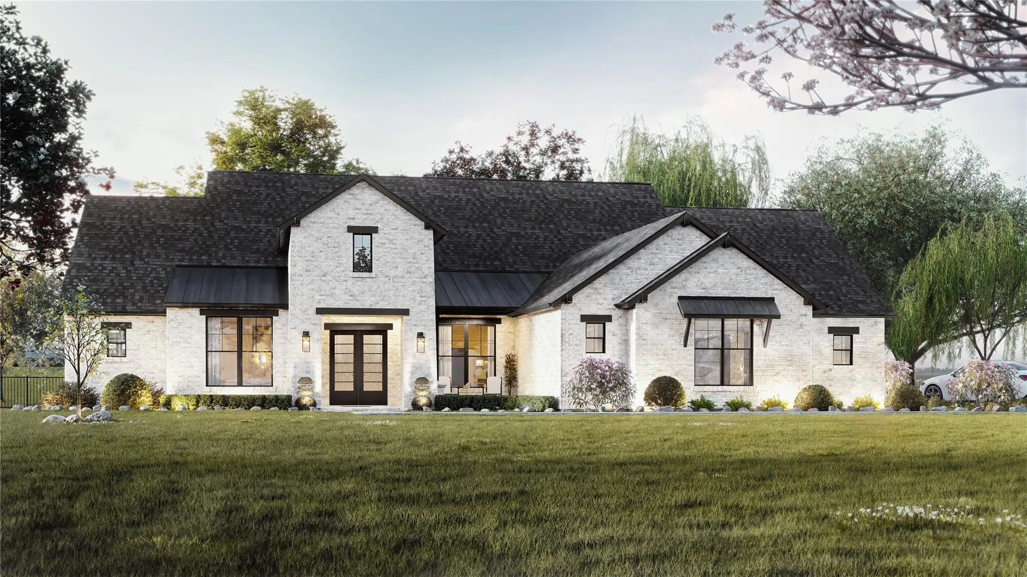 Photo of Listing #21321766
