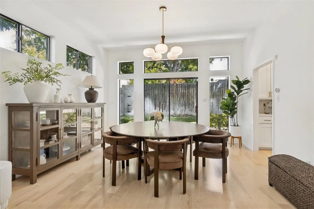 5633 Ellsworth Avenue, Dallas
