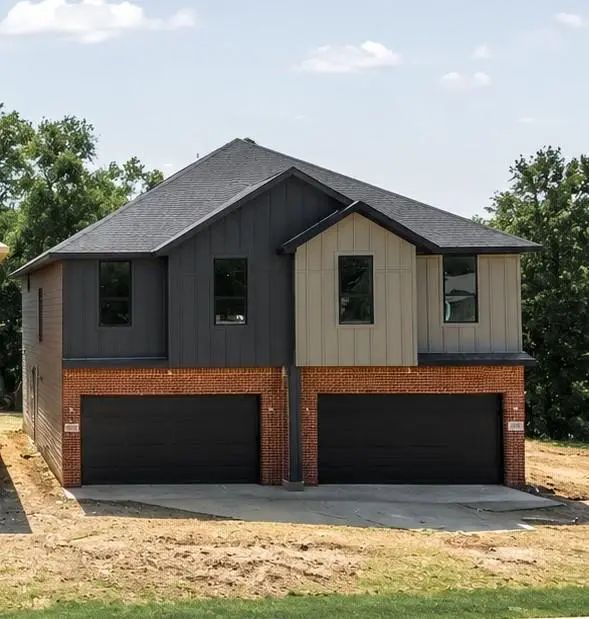 Photo of Listing #21321904