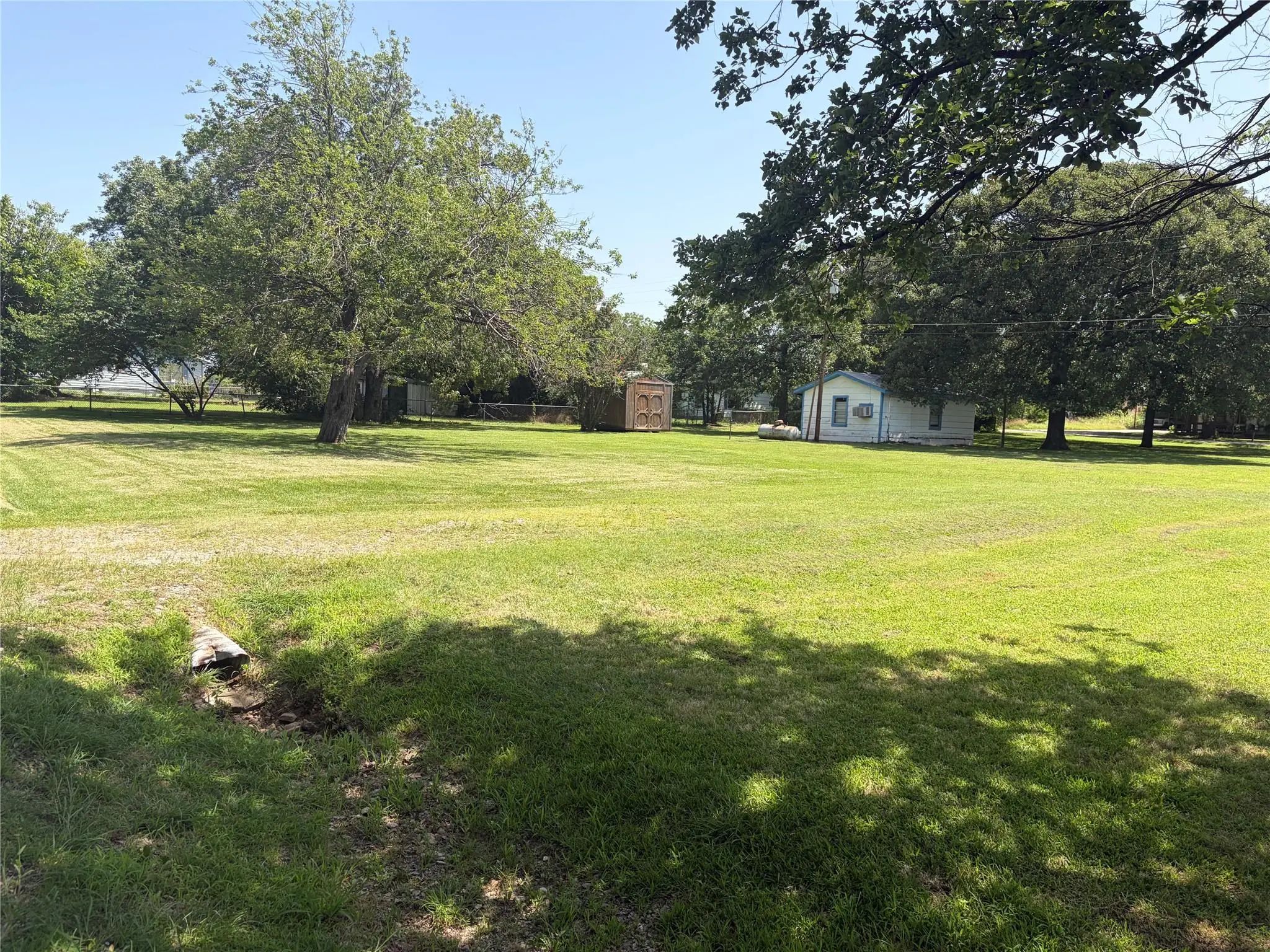 Photo of Listing #21321974