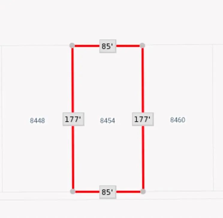 Photo of Listing #21322018