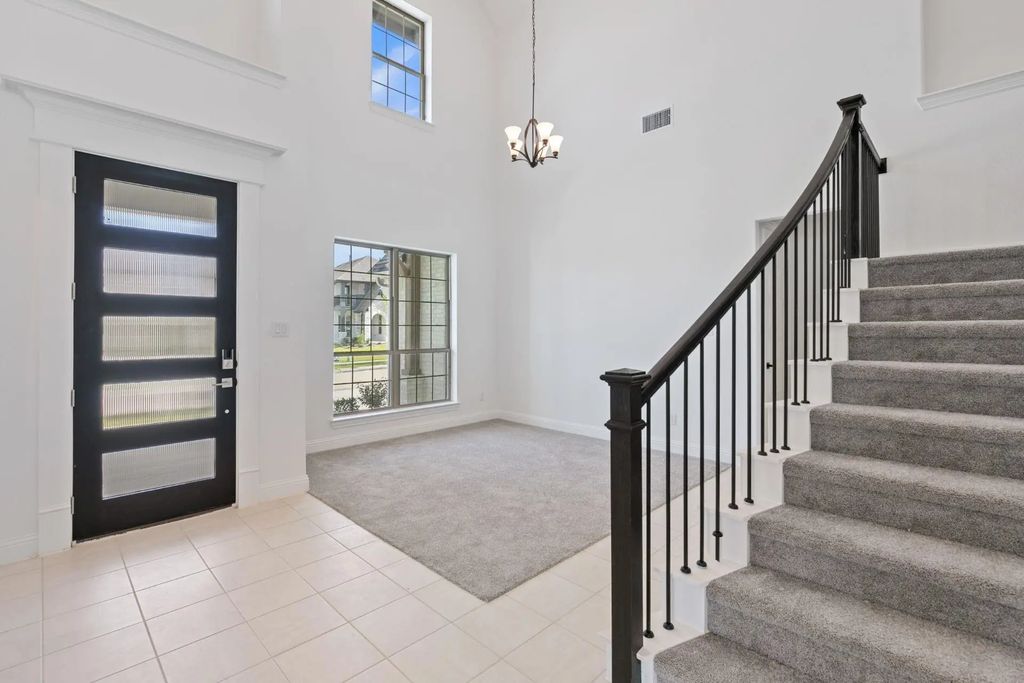 3409 Leconte, McKinney