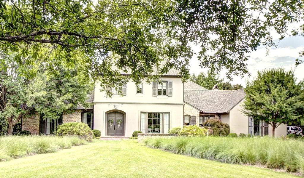 286 Starlight Drive, Natchitoches