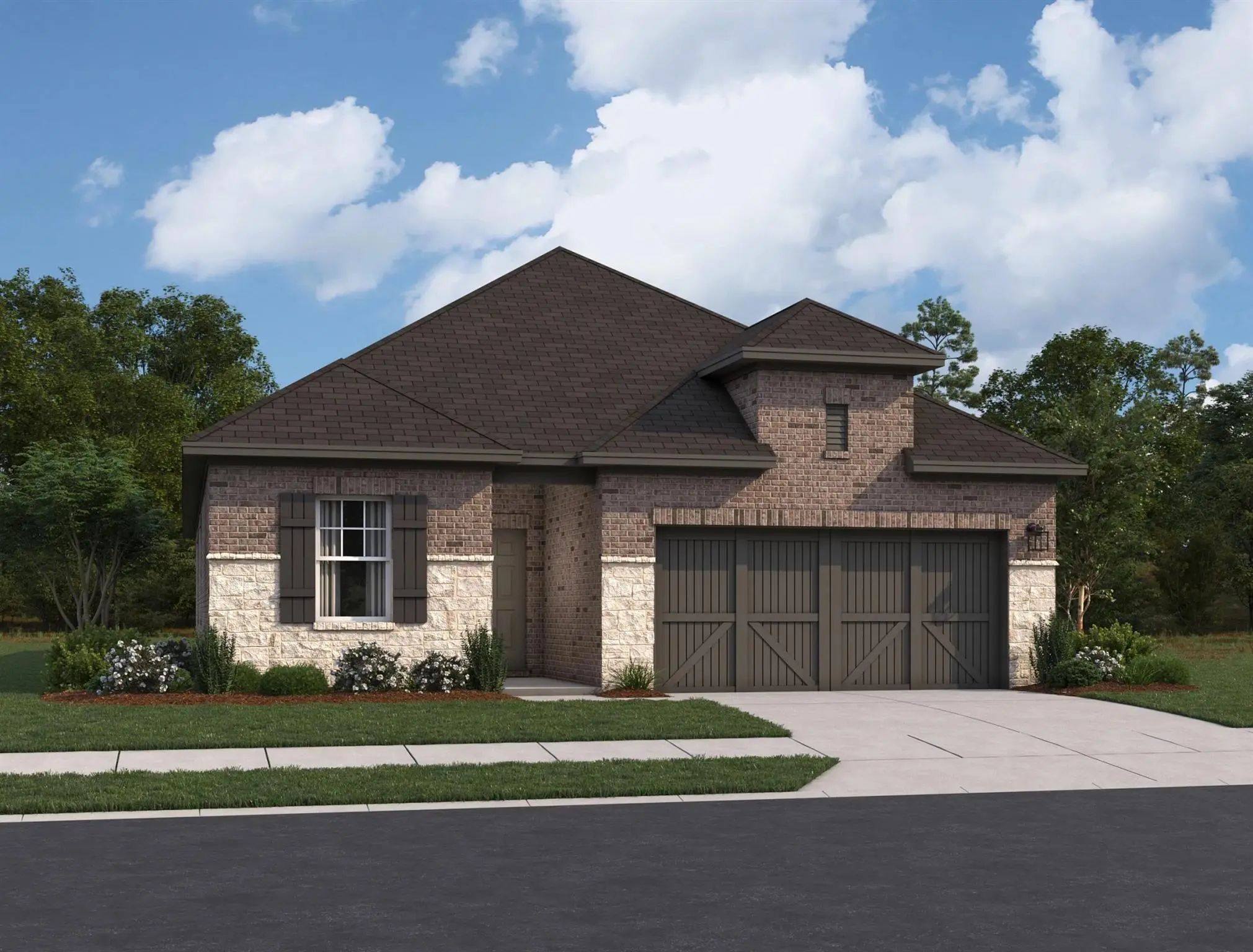 Photo of Listing #21322203