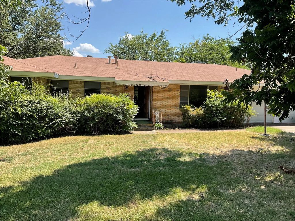 6201 Rocky Point Trail, Lake Worth